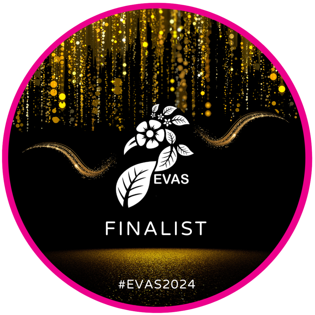 Smile Mediation - Enterprise Vision Awards Finalists 2024