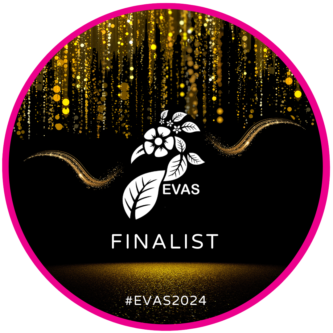 Smile Mediation – Enterprise Vision Awards Finalists 2024